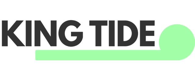 King Tide